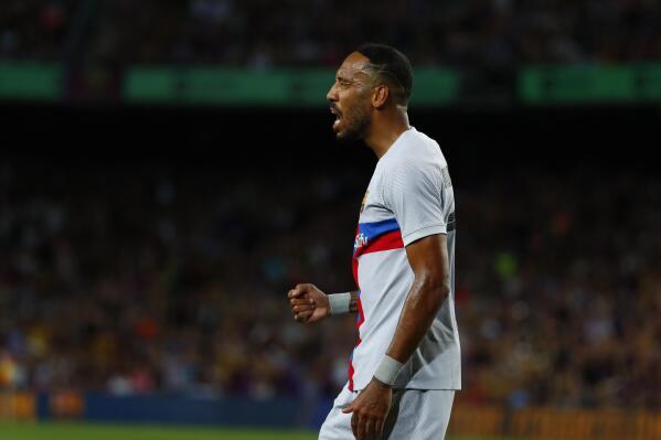 English soccer hot sale news